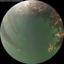 ./images/calvert/underwater/20260607/underwater20260607_051501M.jpg