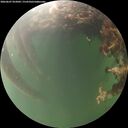 ./images/calvert/underwater/20260607/underwater20260607_052001M.jpg