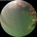 ./images/calvert/underwater/20260607/underwater20260607_054001M.jpg