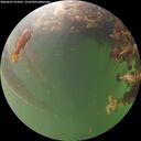 ./images/calvert/underwater/20260607/underwater20260607_054501M.jpg