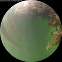 ./images/calvert/underwater/20260607/underwater20260607_055001M.jpg