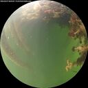 ./images/calvert/underwater/20260607/underwater20260607_060501M.jpg