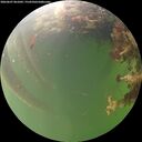 ./images/calvert/underwater/20260607/underwater20260607_061001M.jpg