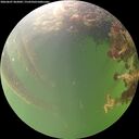 ./images/calvert/underwater/20260607/underwater20260607_062001M.jpg