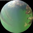 ./images/calvert/underwater/20260607/underwater20260607_062502M.jpg