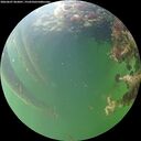 ./images/calvert/underwater/20260607/underwater20260607_063001M.jpg