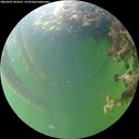 ./images/calvert/underwater/20260607/underwater20260607_063501M.jpg
