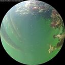 ./images/calvert/underwater/20260607/underwater20260607_064001M.jpg