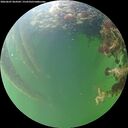 ./images/calvert/underwater/20260607/underwater20260607_064501M.jpg