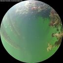 ./images/calvert/underwater/20260607/underwater20260607_065002M.jpg
