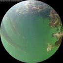 ./images/calvert/underwater/20260607/underwater20260607_065501M.jpg