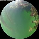 ./images/calvert/underwater/20260607/underwater20260607_070001M.jpg