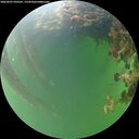 ./images/calvert/underwater/20260607/underwater20260607_070501M.jpg