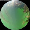 ./images/calvert/underwater/20260607/underwater20260607_071001M.jpg