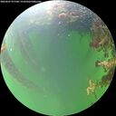 ./images/calvert/underwater/20260607/underwater20260607_071501M.jpg