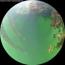./images/calvert/underwater/20260607/underwater20260607_072001M.jpg