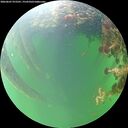 ./images/calvert/underwater/20260607/underwater20260607_072501M.jpg