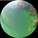 ./images/calvert/underwater/20260607/underwater20260607_073001M.jpg