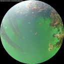 ./images/calvert/underwater/20260607/underwater20260607_073501M.jpg