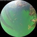 ./images/calvert/underwater/20260607/underwater20260607_074001M.jpg