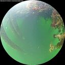 ./images/calvert/underwater/20260607/underwater20260607_074501M.jpg