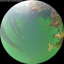 ./images/calvert/underwater/20260607/underwater20260607_075001M.jpg