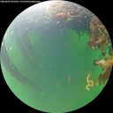 ./images/calvert/underwater/20260607/underwater20260607_075501M.jpg