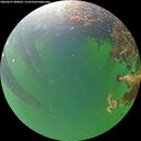 ./images/calvert/underwater/20260607/underwater20260607_080001M.jpg