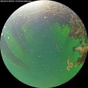 ./images/calvert/underwater/20260607/underwater20260607_080501M.jpg