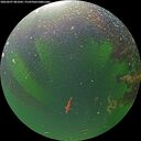 ./images/calvert/underwater/20260607/underwater20260607_081001M.jpg