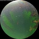 ./images/calvert/underwater/20260607/underwater20260607_081501M.jpg