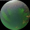./images/calvert/underwater/20260607/underwater20260607_082001M.jpg