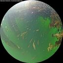 ./images/calvert/underwater/20260607/underwater20260607_083501M.jpg