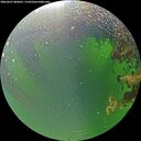 ./images/calvert/underwater/20260607/underwater20260607_084001M.jpg