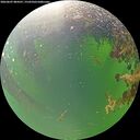 ./images/calvert/underwater/20260607/underwater20260607_084501M.jpg