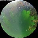 ./images/calvert/underwater/20260607/underwater20260607_085001M.jpg