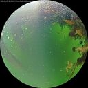 ./images/calvert/underwater/20260607/underwater20260607_085501M.jpg