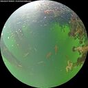 ./images/calvert/underwater/20260607/underwater20260607_090001M.jpg