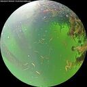 ./images/calvert/underwater/20260607/underwater20260607_090501M.jpg