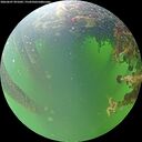 ./images/calvert/underwater/20260607/underwater20260607_091002M.jpg