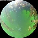 ./images/calvert/underwater/20260607/underwater20260607_091501M.jpg