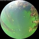./images/calvert/underwater/20260607/underwater20260607_092001M.jpg