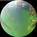 ./images/calvert/underwater/20260607/underwater20260607_092501M.jpg
