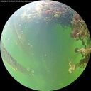 ./images/calvert/underwater/20260607/underwater20260607_093001M.jpg