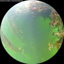 ./images/calvert/underwater/20260607/underwater20260607_094001M.jpg