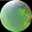 ./images/calvert/underwater/20260607/underwater20260607_094501M.jpg