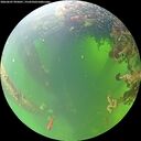 ./images/calvert/underwater/20260607/underwater20260607_095001M.jpg
