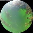 ./images/calvert/underwater/20260607/underwater20260607_095501M.jpg