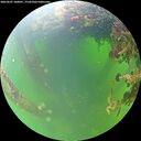 ./images/calvert/underwater/20260607/underwater20260607_100001M.jpg