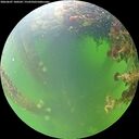 ./images/calvert/underwater/20260607/underwater20260607_100501M.jpg